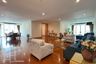 3 Bedroom Condo for rent in GM Height, Khlong Toei, Bangkok near BTS Phrom Phong
