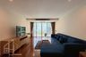 3 Bedroom Condo for rent in GM Height, Khlong Toei, Bangkok near BTS Phrom Phong
