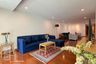 3 Bedroom Condo for rent in GM Height, Khlong Toei, Bangkok near BTS Phrom Phong
