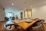 3 Bedroom Condo for rent in GM Height, Khlong Toei, Bangkok near BTS Phrom Phong