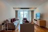 3 Bedroom Condo for rent in GM Height, Khlong Toei, Bangkok near BTS Phrom Phong