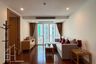 3 Bedroom Apartment for rent in GM Height, Khlong Toei, Bangkok near BTS Phrom Phong