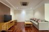 3 Bedroom Condo for rent in GM Height, Khlong Toei, Bangkok near BTS Phrom Phong