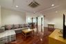 3 Bedroom Condo for rent in GM Height, Khlong Toei, Bangkok near BTS Phrom Phong