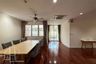 3 Bedroom Condo for rent in GM Height, Khlong Toei, Bangkok near BTS Phrom Phong