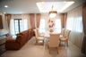 4 Bedroom House for rent in Centro Bangna, Bang Kaeo, Samut Prakan