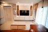 4 Bedroom House for rent in Centro Bangna, Bang Kaeo, Samut Prakan