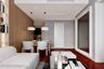 2 Bedroom Apartment for rent in KHUN by YOO inspired by Starck, Khlong Tan Nuea, Bangkok near BTS Thong Lo