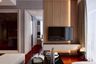 2 Bedroom Apartment for rent in KHUN by YOO inspired by Starck, Khlong Tan Nuea, Bangkok near BTS Thong Lo