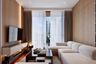 2 Bedroom Apartment for rent in KHUN by YOO inspired by Starck, Khlong Tan Nuea, Bangkok near BTS Thong Lo