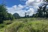 Land for sale in Khao Thong, Krabi
