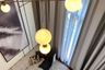 2 Bedroom Apartment for rent in LAVIQ Sukhumvit 57, Khlong Tan Nuea, Bangkok near BTS Thong Lo
