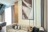 2 Bedroom Apartment for rent in LAVIQ Sukhumvit 57, Khlong Tan Nuea, Bangkok near BTS Thong Lo