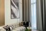 2 Bedroom Apartment for rent in LAVIQ Sukhumvit 57, Khlong Tan Nuea, Bangkok near BTS Thong Lo