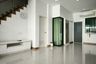 4 Bedroom Townhouse for Sale or Rent in The Canvas Sukhumvit- Samrong, Samrong, Samut Prakan near BTS Samrong