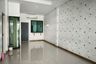 4 Bedroom Townhouse for Sale or Rent in The Canvas Sukhumvit- Samrong, Samrong, Samut Prakan near BTS Samrong