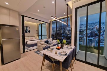 1 Bedroom Condo for sale in 