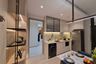 1 Bedroom Condo for sale in 