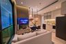 1 Bedroom Condo for sale in 