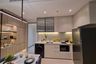 1 Bedroom Condo for sale in 