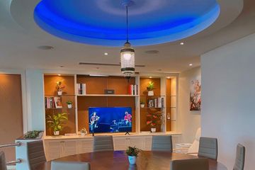 4 Bedroom Apartment for rent in Regent Royal Place 1, Lumpini, Bangkok near BTS Ratchadamri