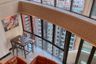 4 Bedroom Apartment for rent in Regent Royal Place 1, Lumpini, Bangkok near BTS Ratchadamri