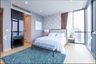 2 Bedroom Apartment for rent in The Monument Thong Lo, Khlong Tan Nuea, Bangkok near BTS Thong Lo