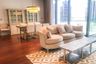 2 Bedroom Apartment for rent in MARQUE Sukhumvit, Khlong Tan Nuea, Bangkok near BTS Phrom Phong