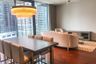 2 Bedroom Apartment for rent in MARQUE Sukhumvit, Khlong Tan Nuea, Bangkok near BTS Phrom Phong