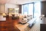 2 Bedroom Apartment for rent in MARQUE Sukhumvit, Khlong Tan Nuea, Bangkok near BTS Phrom Phong