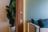 3 Bedroom Apartment for rent in Hyde Sukhumvit 13, Khlong Toei Nuea, Bangkok near BTS Nana