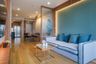 3 Bedroom Apartment for rent in Hyde Sukhumvit 13, Khlong Toei Nuea, Bangkok near BTS Nana