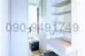 1 Bedroom Condo for rent in Noble Remix, Khlong Tan, Bangkok near BTS Thong Lo