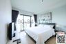 1 Bedroom Condo for rent in Noble Remix, Khlong Tan, Bangkok near BTS Thong Lo