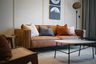 2 Bedroom Apartment for rent in The Estelle Phrom Phong, Khlong Tan, Bangkok near BTS Phrom Phong