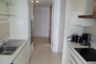3 Bedroom Apartment for rent in GM Serviced Apartment, Khlong Toei, Bangkok near MRT Queen Sirikit National Convention Centre