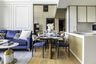 2 Bedroom Apartment for rent in BEATNIQ Sukhumvit 32, Khlong Tan, Bangkok near BTS Thong Lo
