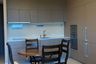 2 Bedroom Apartment for rent in Sindhorn Tonson, Lumpini, Bangkok near BTS Ratchadamri