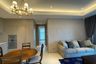 2 Bedroom Apartment for rent in Sindhorn Tonson, Lumpini, Bangkok near BTS Ratchadamri