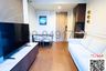1 Bedroom Condo for rent in Ideo Q Sukhumvit 36, Khlong Tan, Bangkok near BTS Thong Lo