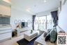1 Bedroom Condo for rent in Ideo Q Sukhumvit 36, Khlong Tan, Bangkok near BTS Thong Lo