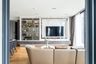 2 Bedroom Apartment for rent in BEATNIQ Sukhumvit 32, Khlong Tan, Bangkok near BTS Thong Lo