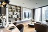 2 Bedroom Apartment for rent in BEATNIQ Sukhumvit 32, Khlong Tan, Bangkok near BTS Thong Lo