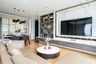 2 Bedroom Apartment for rent in BEATNIQ Sukhumvit 32, Khlong Tan, Bangkok near BTS Thong Lo