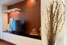 3 Bedroom Apartment for rent in Royal Residence Park, Lumpini, Bangkok near BTS Ratchadamri