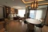 2 Bedroom Apartment for rent in The Reserve 61 Hideaway, Khlong Tan Nuea, Bangkok near BTS Ekkamai