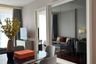 2 Bedroom Apartment for rent in KHUN by YOO inspired by Starck, Khlong Tan Nuea, Bangkok near BTS Thong Lo