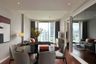 2 Bedroom Apartment for rent in KHUN by YOO inspired by Starck, Khlong Tan Nuea, Bangkok near BTS Thong Lo