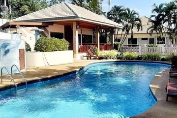 4 Bedroom House for rent in Baan Thai Village, Nong Kae, Prachuap Khiri Khan