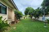 4 Bedroom House for rent in Baan Thai Village, Nong Kae, Prachuap Khiri Khan